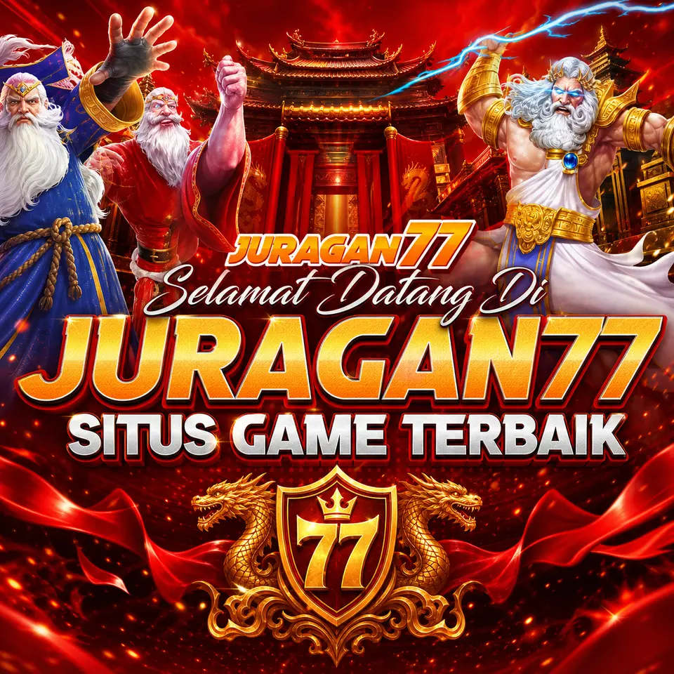 juragan77 Unduh