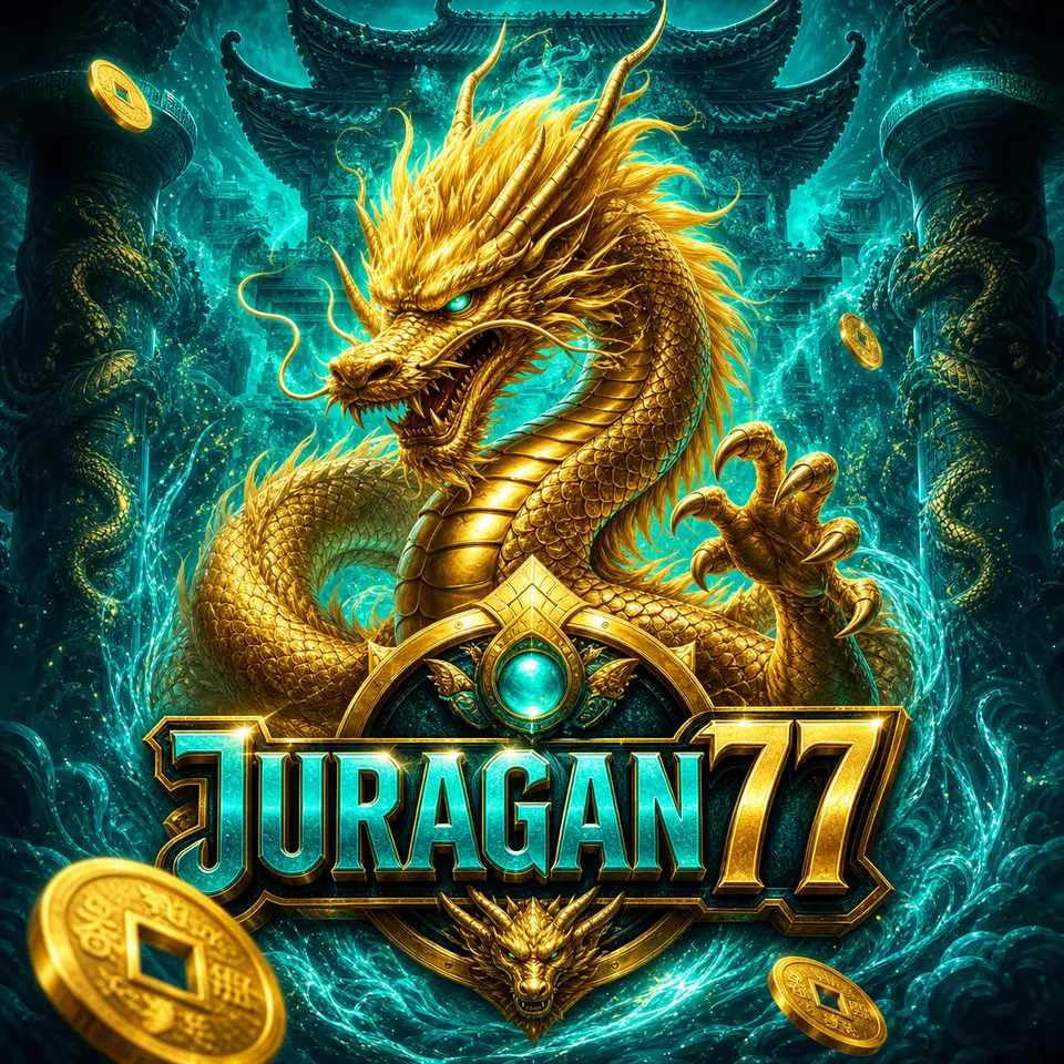 juragan77