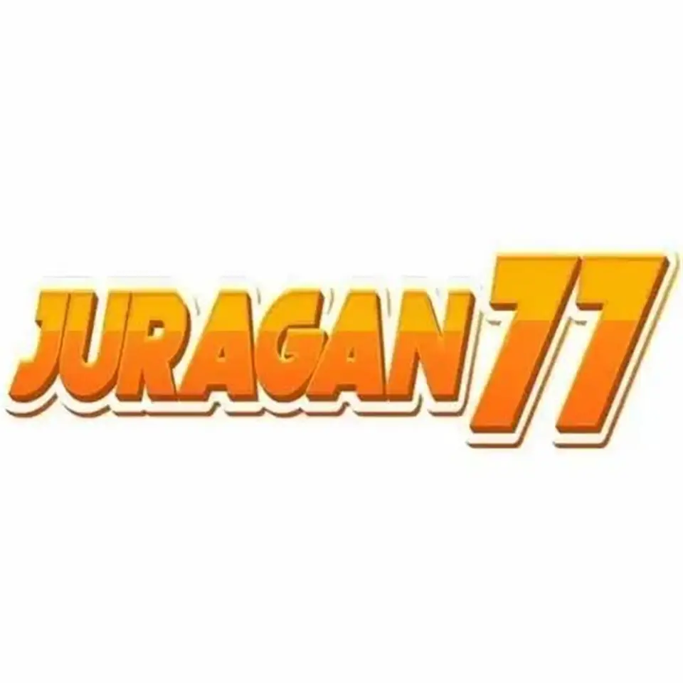 juragan77 Resmi